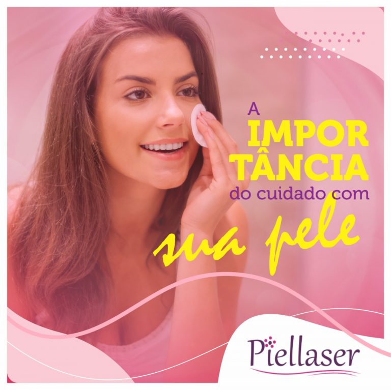 Leia mais sobre o artigo A importância da limpeza de pele aliada a luz pulsada