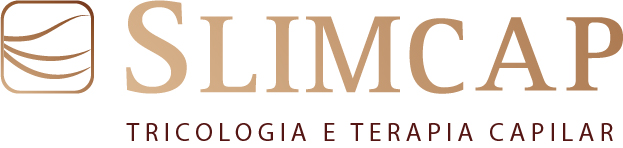 terapia e tricologia